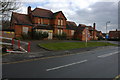 Pershore Cottage Hospital