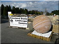 Silverland Stone Landscape Centre