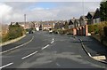 Holland Road - Gibson Lane, Kippax