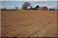 Pensham Fields Farm