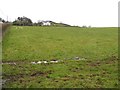 Moyletra Kill Townland