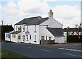 Mount Pleasant pub, Cinderford