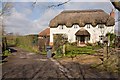 Broad View Cottage, Denmead