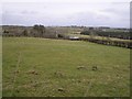 Churchtown Townland