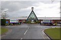 Pennells Garden Centre