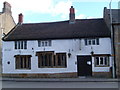 The White Hart, Crewkerne