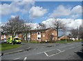 Belmont Grange, Norristhorpe Lane, Liversedge