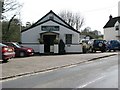 Ashdon Village Museum