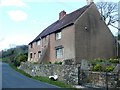 Cottages at Millend