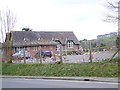 Broad Chalke Primary School