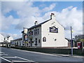 The Whitebull, Longridge