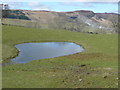 Unmapped Lochan