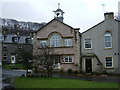 Chapel House, Langcliffe