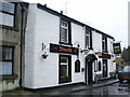 The Craven Heifer, Stainforth