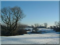 Rushcliffe Golf Course