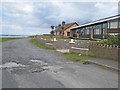 Houses at Sandylands, Ballyhalbert