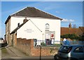 Chinnor Congregational Church