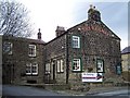 The Railway, Rodley