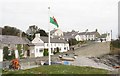 Moelfre Harbour - a timeless scene