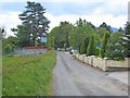 Moygannon Road, Warrenpoint