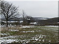 Fields North of Pocklington