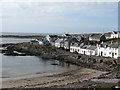 Portnahaven