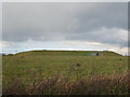 Roskrow covered reservoir