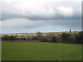 Engine houses at Killifreth Mine