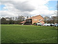 Petersfield Rugby Club