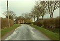 A view of Charity Farm