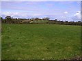 Brackenhill Townland