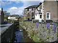 West Bradford Brook