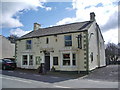 The Buck Inn, Sawley Road, Grindleton