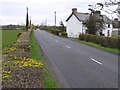 Ballynaquillan Road