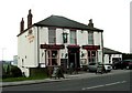 Thatched House - Aberford Road