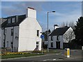 Lochgilphead