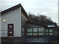 Kilcreggan Health Centre