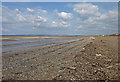 North Sands, Troon