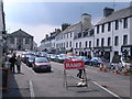 Main Street, Inveraray