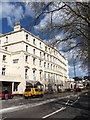 Torbay Hotel, Torquay