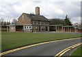 Wakefield Crematorium - Standbridge Lane