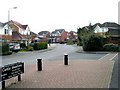 Castle Meadows - Painthorpe Lane