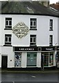 Greatorex Shop, Ulverston