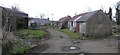 Farm Buildings at Mayboy