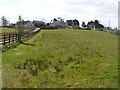 Farm at Ballyrogan