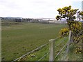 Ballyrogan Townland