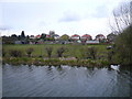 Chesterfield Canal View