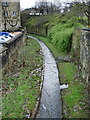 River Calder