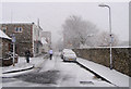 Place Lane, Seaford, East Sussex.