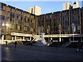 Guildhall Square